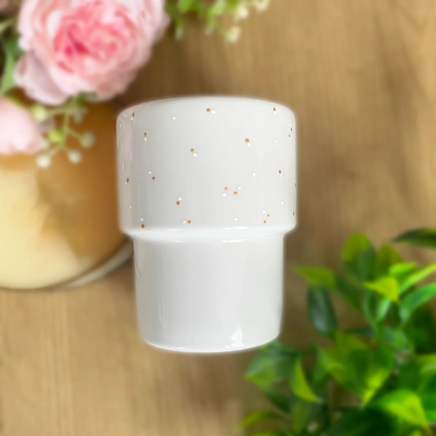 kubek_bez_ucha_myszka_300ml